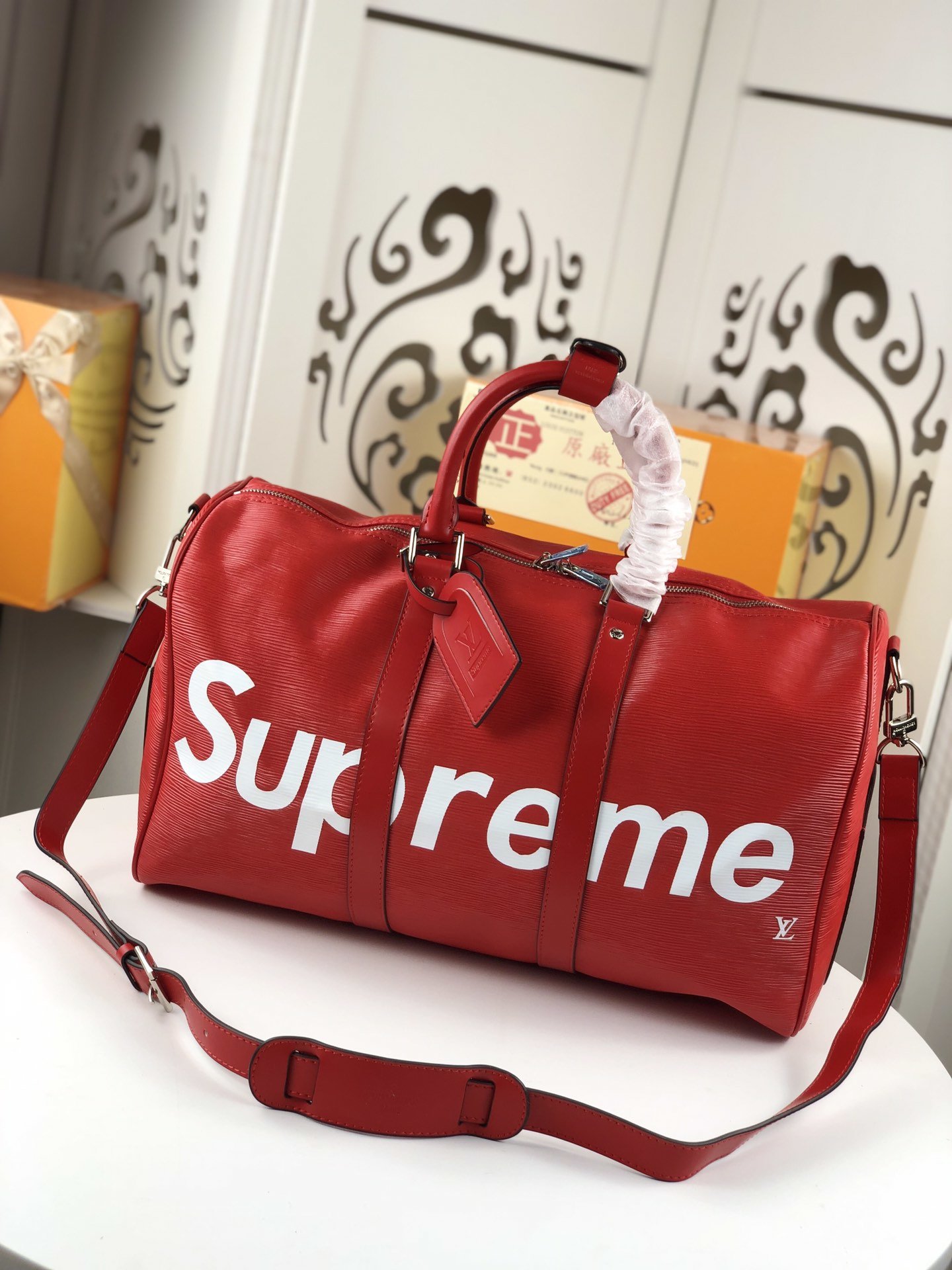 Supreme シュプリーム スーパーコピーN品代引き対応国内発送後払い安全必ず届く優良サイト